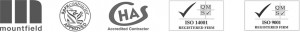 Mountfield Building Group